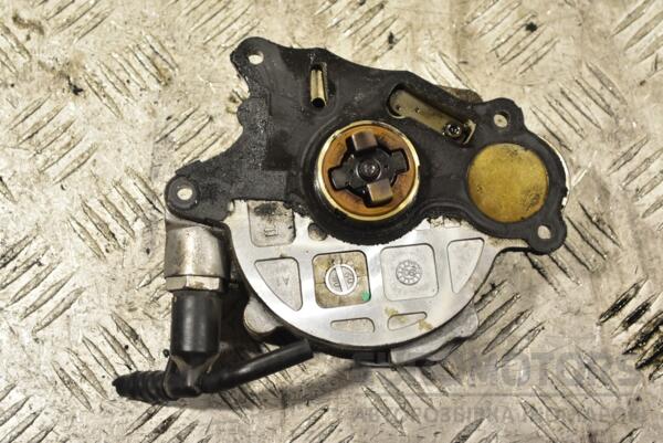 Вакуумний насос VW Tiguan 2.0tdi 2007-2016 03L145100 297716 - 2