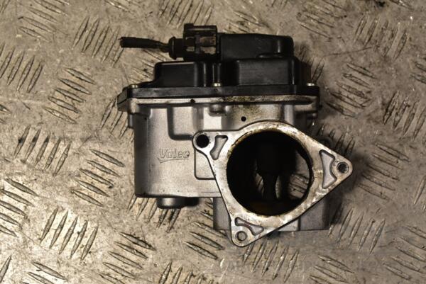 Клапан EGR електричний VW Tiguan 2.0tdi 2007-2016 VASV29007935 297723 - 2