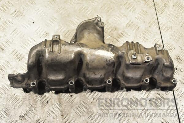 Колектор впускний VW Tiguan 2.0tdi 2007-2016 03L129711E 297725 - 2