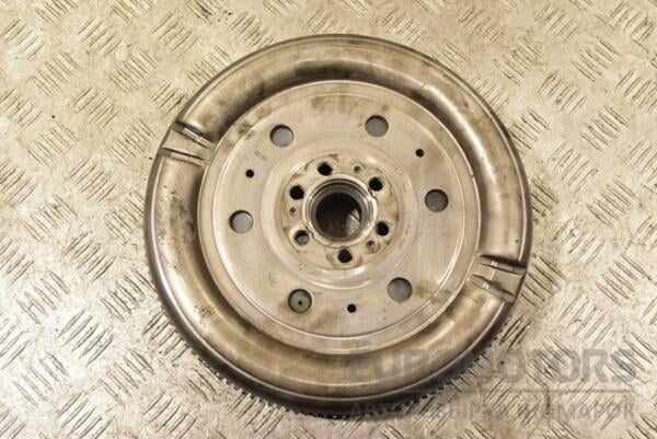 Маховик демпферний VW Tiguan 2.0tdi 2007-2016 415068510 297752 - 2