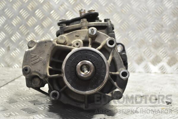 Раздаточная коробка МКПП VW Tiguan 2.0tdi 2007-2016 0A6409053Q 297754 - 4
