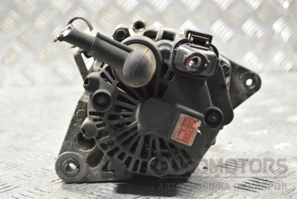 Генератор Kia Cerato 1.6 16V 2004-2008 3730022650 297771 - 3
