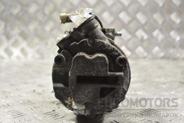 Компресор кондиціонера Opel Vectra 1.6 16V (C) 2002-2008 24464151 297788 - 3