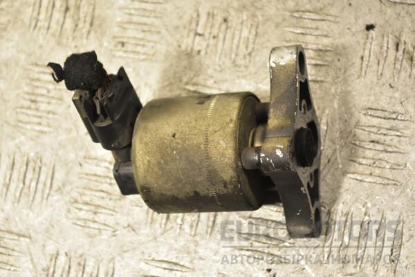 Клапан EGR електричний Opel Astra 1.6 16V (G) 1998-2005 297791 - 2