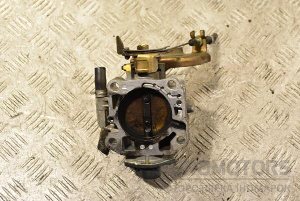 Дросельна заслінка механ Honda CR-V 2.0 16V 1995-2002 16400PHKA01 297797 - 2