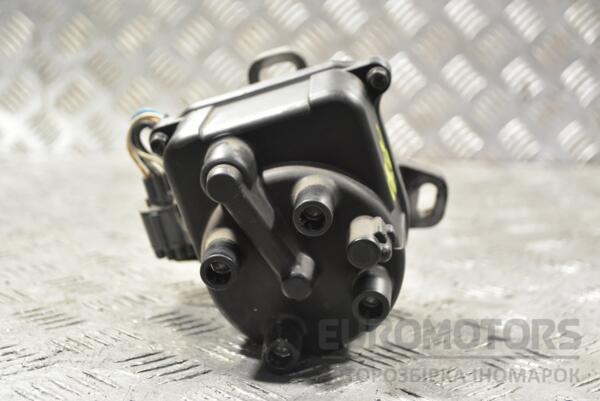 Трамблeр розподільник запалювання Honda CR-V 2.0 16V 1995-2002 30100P6TT01 297802 - 2