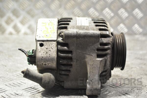 Генератор Honda CR-V 2.0 16V 1995-2002 1022111860 297805 - 2