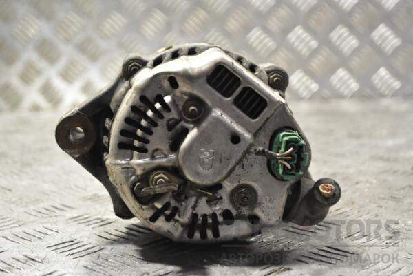 Генератор Honda CR-V 2.0 16V 1995-2002 1022111860 297805 - 3