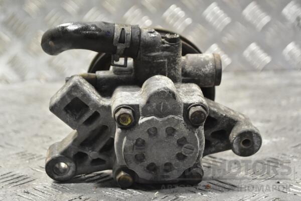 Насос гідропідсилювача керма (ГУР) Honda CR-V 2.0 16V 1995-2002 56110P3F013 297817 - 3