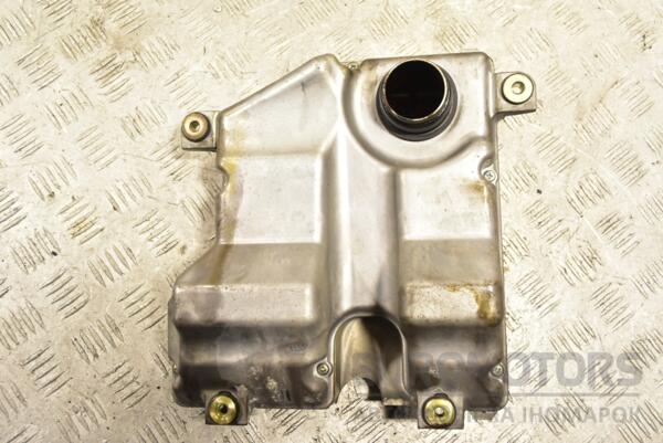 Резонатор воздушного фильтра Honda CR-V 2.0 16V 1995-2002 297822 - 2