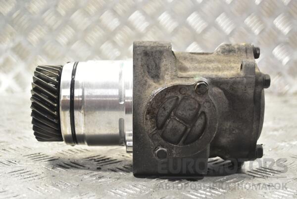 Раздаточная коробка МКПП Honda CR-V 2.0 16V 1995-2002 29000PEP000 297824 - 2