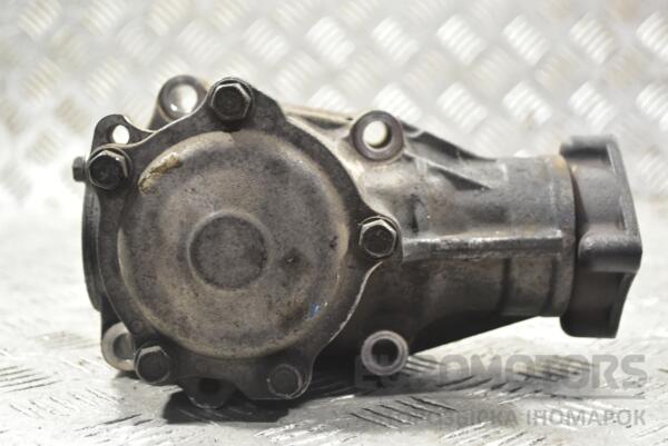 Раздаточная коробка МКПП Honda CR-V 2.0 16V 1995-2002 29000PEP000 297824 - 3