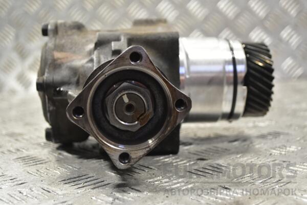 Раздаточная коробка МКПП Honda CR-V 2.0 16V 1995-2002 29000PEP000 297824 - 4