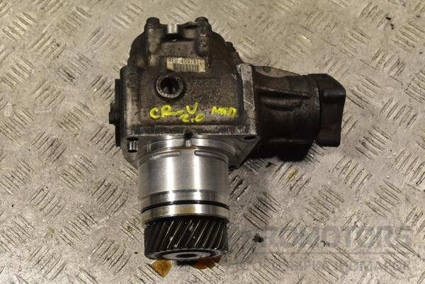 Раздаточная коробка МКПП Honda CR-V 2.0 16V 1995-2002 29000PEP000 297824 - 5