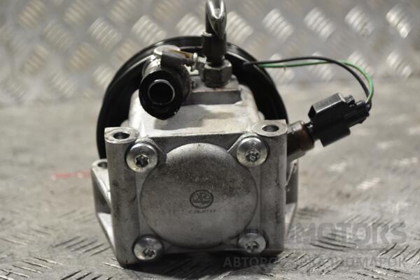 Насос гідропідсилювача керма (ГУР) Ford Focus 1.6 16V (II) 2004-2011 297833 - 3