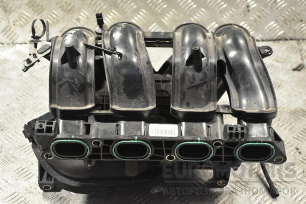Колектор впускний пластик Ford Focus 1.6 16V (II) 2004-2011 4M5G9424CC 297851 - 2