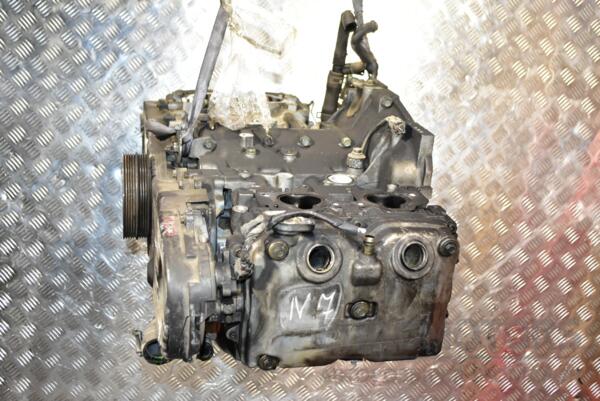 Двигун (НЕ турбо -05) Subaru Forester 2.0 16V 2002-2007 EJ20 298145 - 4