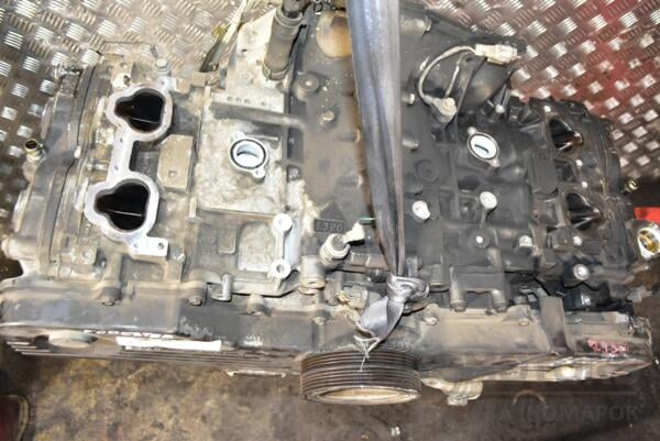 Двигун (НЕ турбо -05) Subaru Forester 2.0 16V 2002-2007 EJ20 298145 - 5