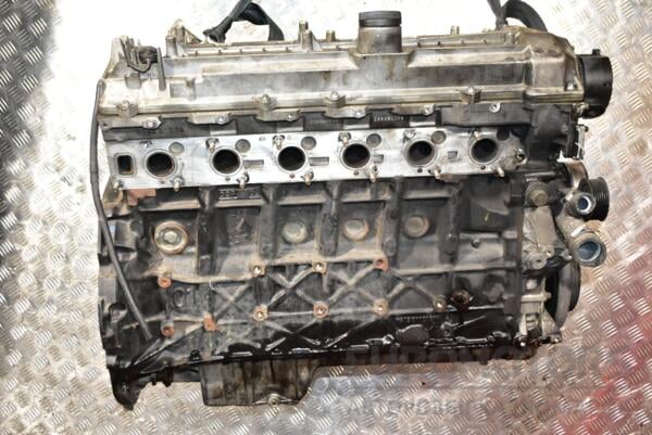 Двигун Mercedes E-class 3.2cdi (W211) 2002-2009 OM 648.961 298151 - 2