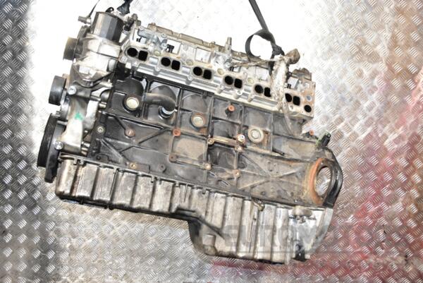 Двигун Mercedes E-class 3.2cdi (W211) 2002-2009 OM 648.961 298151 - 4