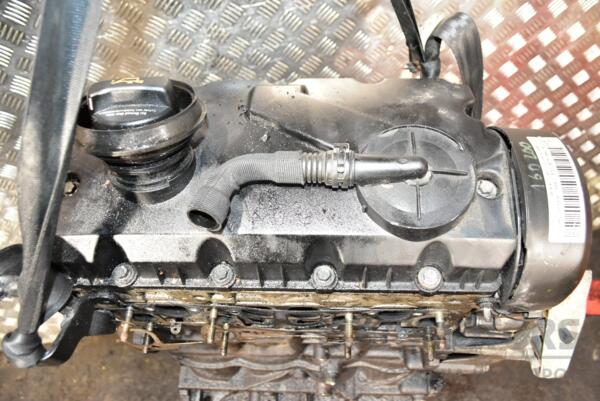 Двигатель VW Golf Plus 1.9tdi 2005-2014 BKC 298181 - 5
