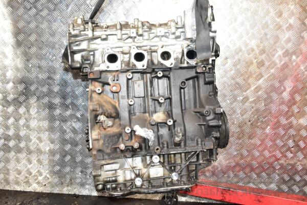 Двигун Renault Trafic 2.0dCi 2001-2014 M9R 780 298192 - 2