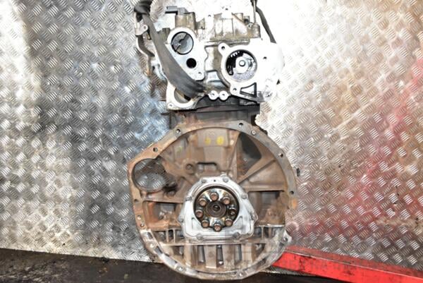 Двигун Renault Trafic 2.0dCi 2001-2014 M9R 780 298192 - 3