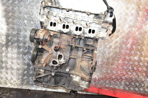 Двигун Renault Trafic 2.0dCi 2001-2014 M9R 780 298192 - 4