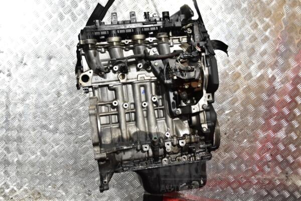 Двигатель Citroen Berlingo 1.6hdi 1996-2008 9HZ 298205 - 2