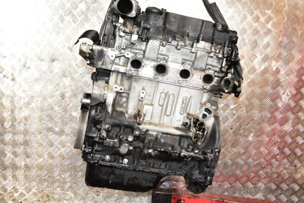 Двигатель Citroen Berlingo 1.6hdi 1996-2008 9HZ 298205 - 4