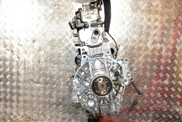 Двигун VW Fox 1.2 12V 2005-2011 BMD 298232 - 3