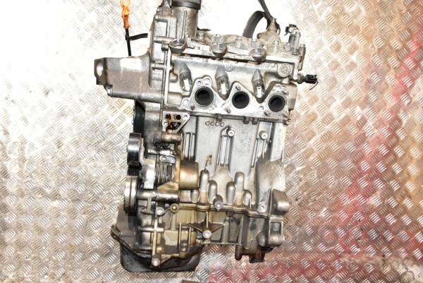Двигун VW Fox 1.2 12V 2005-2011 BMD 298232 - 4