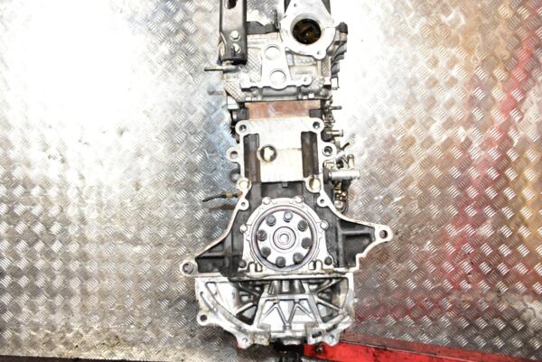 Двигатель Mazda CX-7 2.2tdi 2007-2012 R2AA 298238 - 3