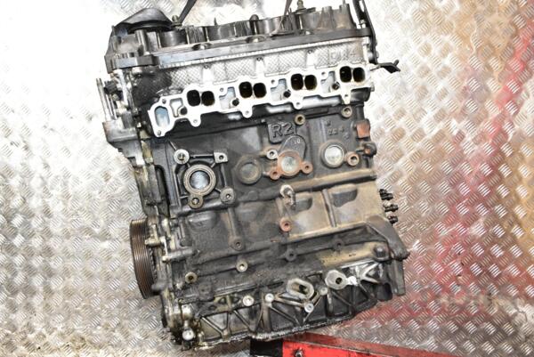 Двигатель Mazda CX-7 2.2tdi 2007-2012 R2AA 298238 - 4