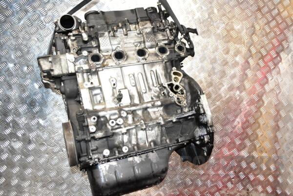 Двигун Ford C-Max 1.6tdci 2003-2010 G8DB 298244 - 4