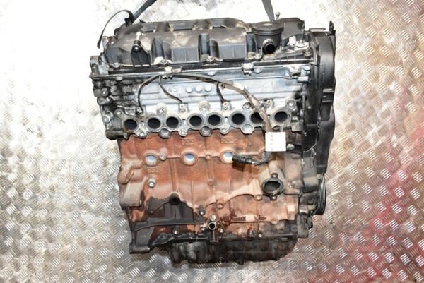 Двигун Ford Kuga 2.0tdci 2008-2012 D4204T 298264 - 2