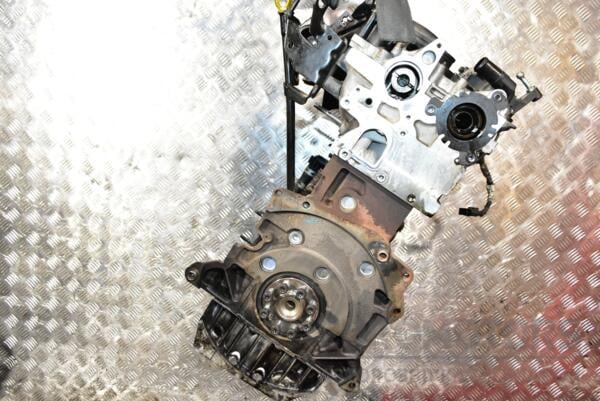 Двигун Ford Kuga 2.0tdci 2008-2012 D4204T 298264 - 3