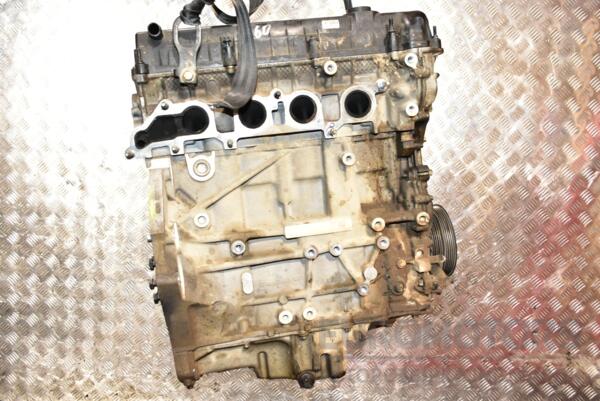 Двигатель Ford C-Max 1.8 16V 2003-2010 QQDB 298295 - 2