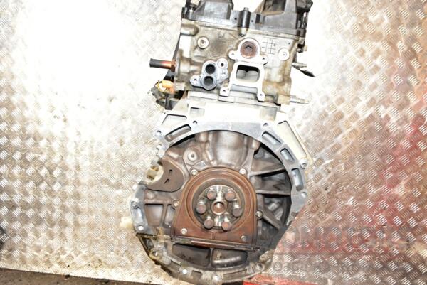 Двигатель Ford C-Max 1.8 16V 2003-2010 QQDB 298295 - 3