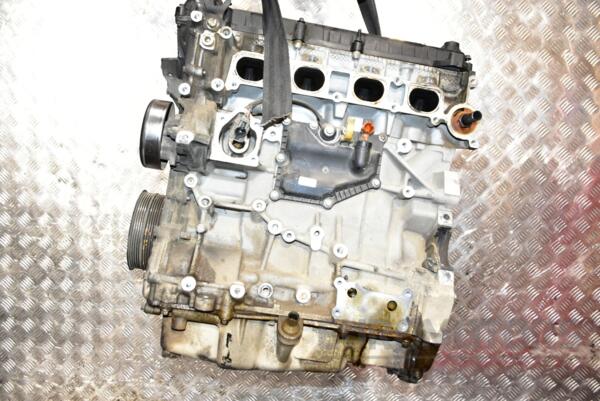 Двигатель Ford C-Max 1.8 16V 2003-2010 QQDB 298295 - 4
