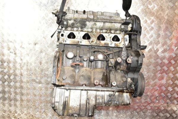 Двигун Opel Vectra 1.6 16V (C) 2002-2008 Z16XE 298301 - 2
