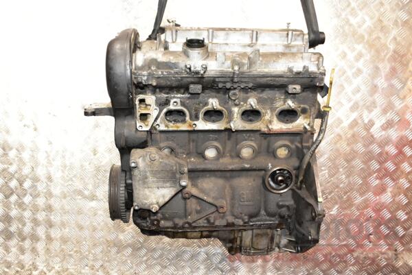 Двигун Opel Vectra 1.6 16V (C) 2002-2008 Z16XE 298301 - 4