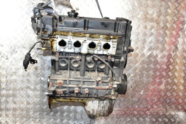 Двигун Kia Rio 1.6 16V 2005-2011 G4ED 298307 - 2