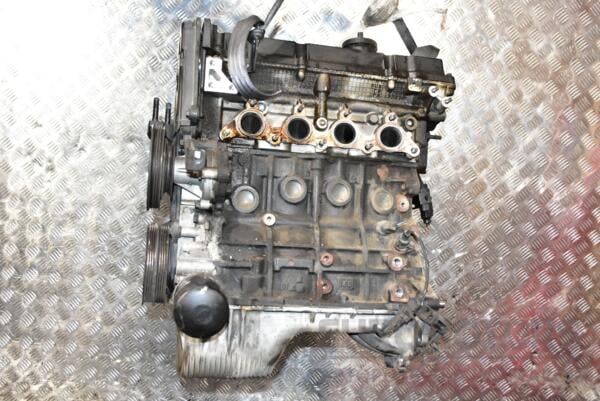 Двигун Kia Rio 1.6 16V 2005-2011 G4ED 298307 - 4