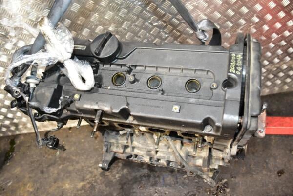 Двигун Kia Rio 1.6 16V 2005-2011 G4ED 298307 - 5