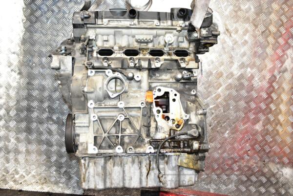 Двигун Audi A3 2.0 16V FSI (8P) 2003-2012 AXW 298327 - 4