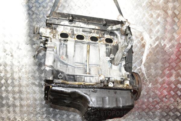 Двигатель Honda CR-V 2.0 16V 1995-2002 B20Z1 298333 - 2
