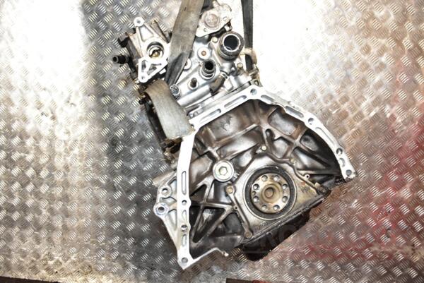Двигатель Honda CR-V 2.0 16V 1995-2002 B20Z1 298333 - 3