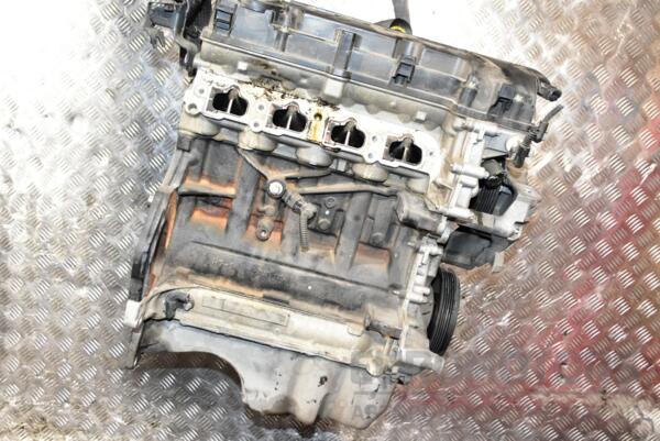 Двигатель Opel Corsa 1.2 16V (D) 2006-2014 A12XER 298339 - 2