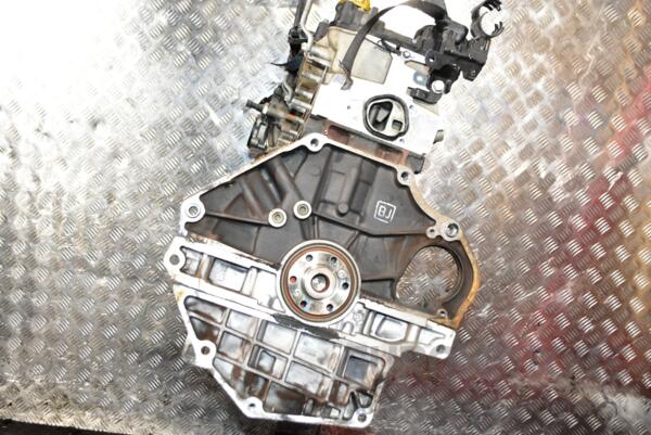 Двигатель Opel Corsa 1.2 16V (D) 2006-2014 A12XER 298339 - 3